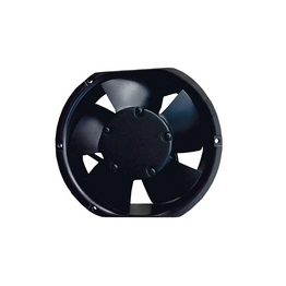FDA2-17238NBHW3D Qualtek Electronics