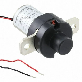 K400B1F TE Connectivity