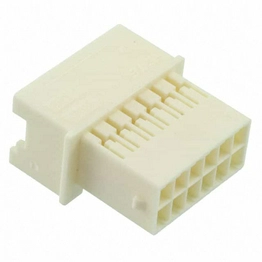 1-1969593-2 TE Connectivity