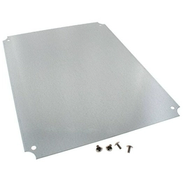 NBX-32928 BUD Industries