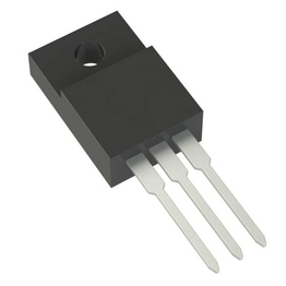 MUR1020FCT-BP Micro Commercial Components