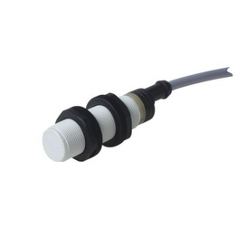 EI1805NPOPL Carlo Gavazzi