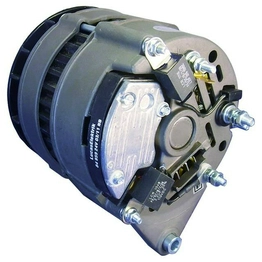 510-864ALTERNATOR International Lighting