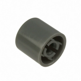 140000481423 NIDEC COMPONENTS CORPORATION