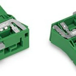 WAGO 770-2334/007-000 image