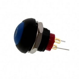 TE Connectivity PB6B2FM7M1CAL07 image