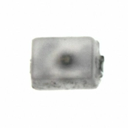 LNJ206R5AUX Panasonic