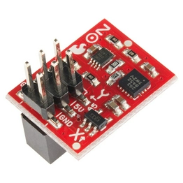 SparkFun Electronics SEN-12589 image
