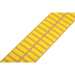 WAGO 210-811/000-002 image