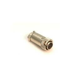 RM12BPE-3PH Hirose Electric