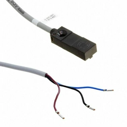 NBN4-F29-E2 PEPPERL+FUCHS