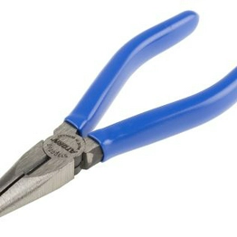 HARTING 09990000239 image