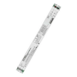 OT-FIT-380/220...400/1A4-D-NFC-HC-L OSRAM
