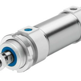 FESTO ESNU-50-50-P-A image
