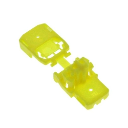 TE Connectivity 1612121-4 image