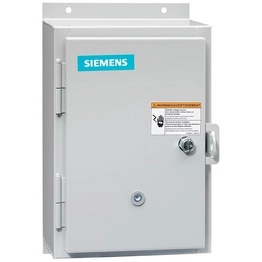 14EUE820A SIEMENS