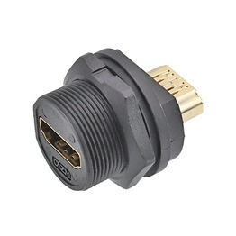 E13T-FH2-PRF caznlink