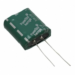 PHV-5R4V255-R EATON