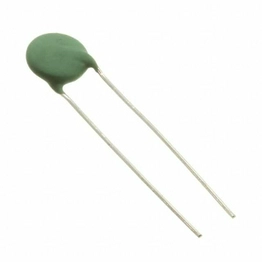 VDRUS07M150BSE Vishay Intertechnology