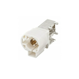 Rosenberger 99S20D-40MA5-B image