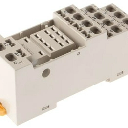 OMRON PYF14S image