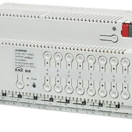 5WG1567-1AB22 SIEMENS
