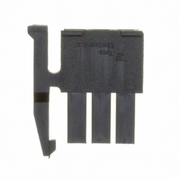 2029047-3 TE Connectivity