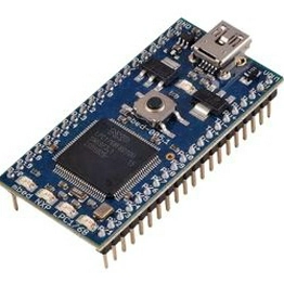 NXP Semiconductors OM11043,598 image