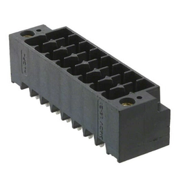 1787454 PHOENIX CONTACT