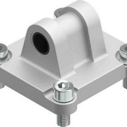 SNCL-125 FESTO