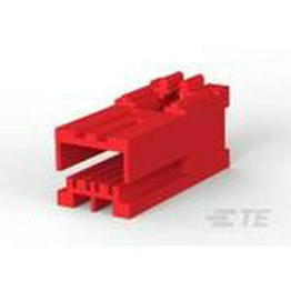 316086-2 TE Connectivity