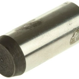 RS 270704 image