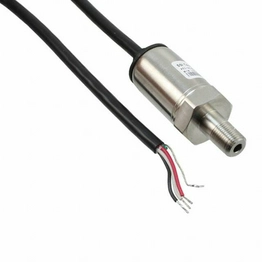 P51-10-G-UB-I36-4.5V-000-000 Amphenol