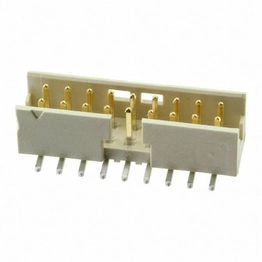 98424-F52-18A-LF Amphenol
