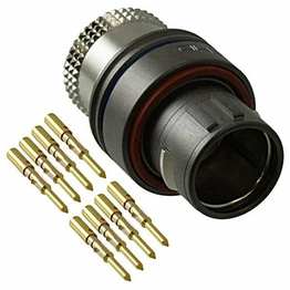 FGN.2F.308.XLC LEMO