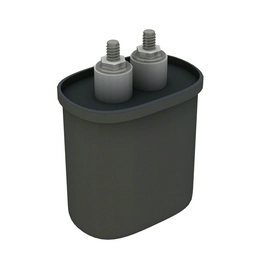 T20W2NR-F Cornell Dubilier Electronics