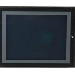 NS8-TV00B-V2 OMRON