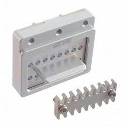 2341106-2 TE Connectivity