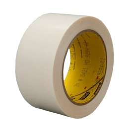 5421-2.5"X18YD 3M