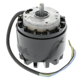 ebmpapst M2E068-EC07-18 image