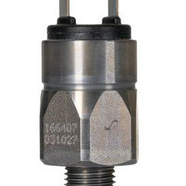 SUCO 0166407031027 image