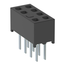 MMS-104-01-L-DV-03 samtec