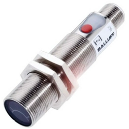 BOS 18M-PI-RE30-S4 BALLUFF