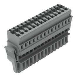 WAGO 769-114/021-000 image