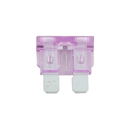 74-AF3A NTE Electronics
