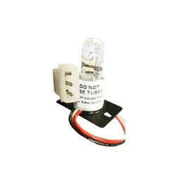WW-56LH-0 International Lighting