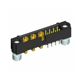 M80-5T10822M2-03-331-00-000 HARWIN