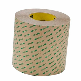 F9469PC-1"X60YD 3M