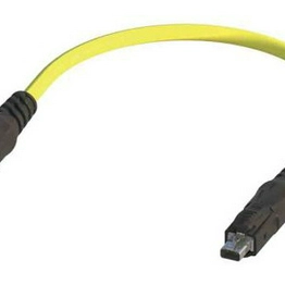 HARTING 33280101001005 image