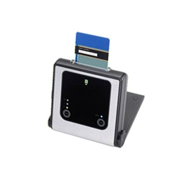 MSCNC4031U-10 Microchip Technology